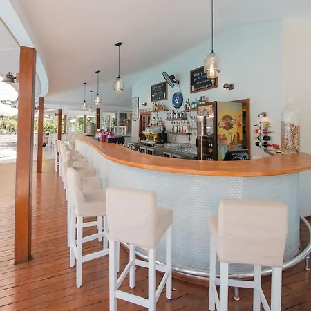 Mozaik 2* オルデニズ