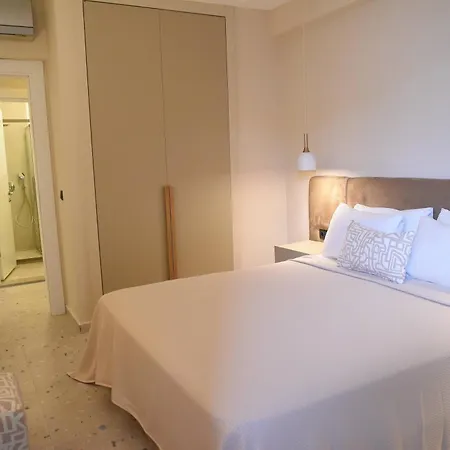 Hotell Mozaik Öludeniz