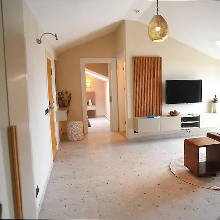 Mozaik 2* オルデニズ