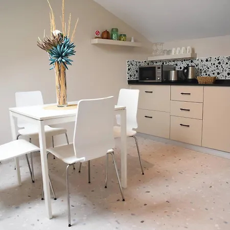 Hotel Mozaik Oludeniz