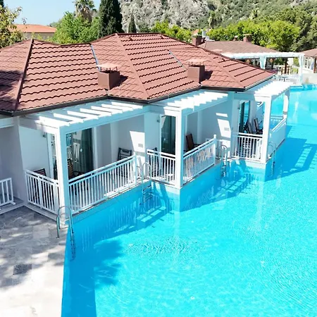 Mozaik オルデニズ