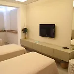 Mozaik Ölüdeniz