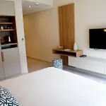 Mozaik Hotel Ölüdeniz