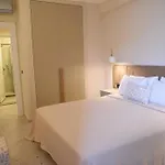 Hotel Mozaik Ölüdeniz