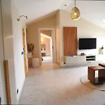 Mozaik 2* Ölüdeniz