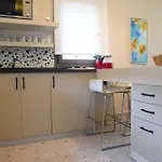 Mozaik 2* Ölüdeniz