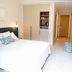 Mozaik Hotel Ölüdeniz