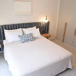 Mozaik Ölüdeniz