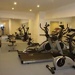 Hotel Mozaik Ölüdeniz