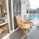 Mozaik Hotel