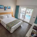 Mozaik Ölüdeniz