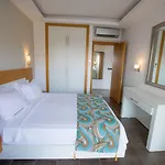Mozaik Hotel