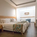 Mozaik Oludeniz