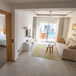 Mozaik Hotel Ölüdeniz