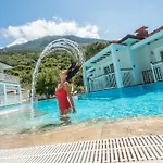 Mozaik Hotel