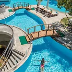 Hotel Mozaik