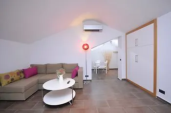 Mozaik 2* Ölüdeniz