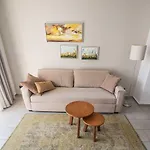 Hotel Mozaik Oludeniz
