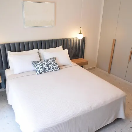 Mozaik Ολουντενίζ