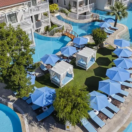 Mozaik Oludeniz
