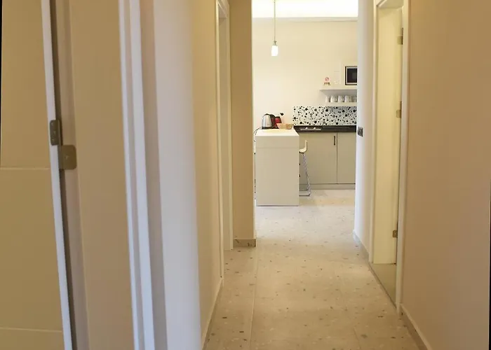 Mozaik Hotel Oludeniz